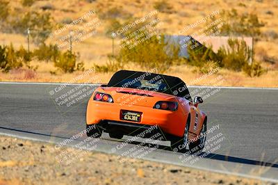 media/Nov-16-2024-Extreme Speed (Sat) [[6587d07cc4]]/Purple Group/Session 3 (The Bowl)/